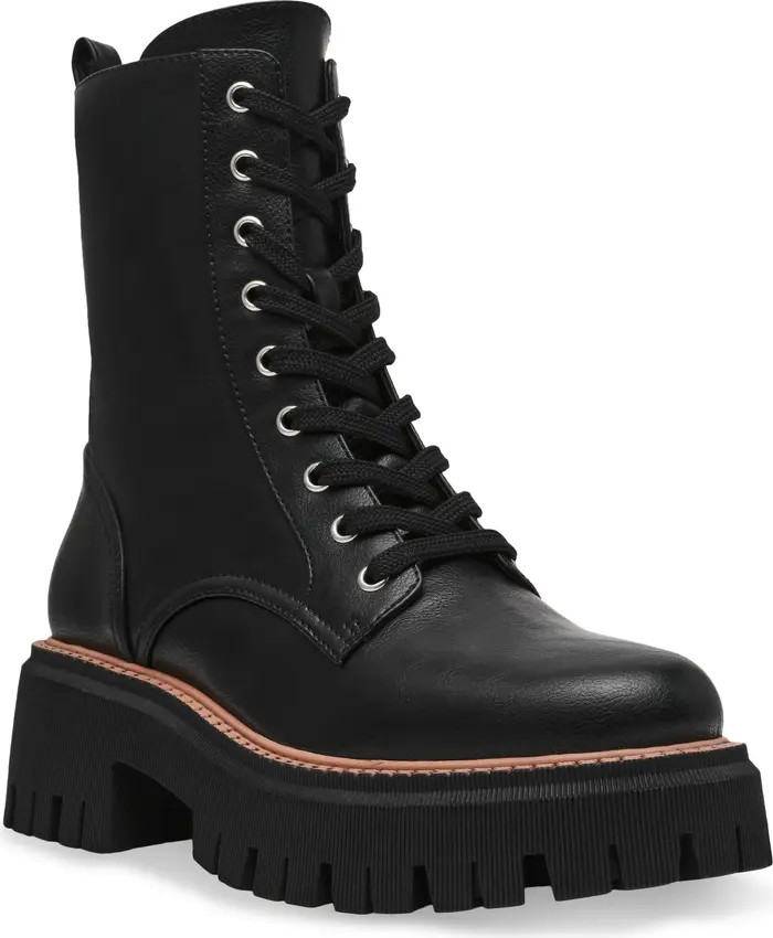 DV by Dolce Vita | Nordstrom Rack