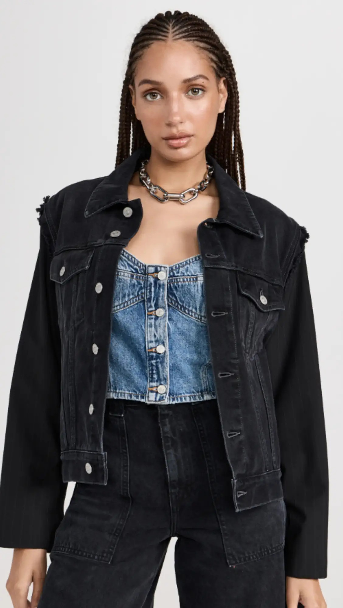 MM6 Maison Margiela | Shopbop