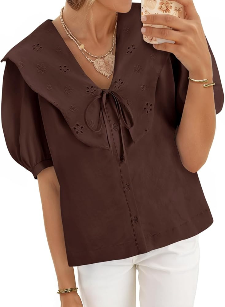 Cicy Bell | Amazon (US)