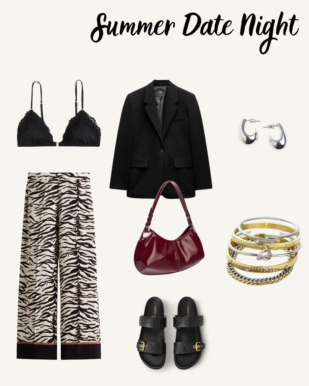 Wore this cute little number to a recent date night with my hubby — super comfy, yet stylish 

#momstyle #datenight #fashionfinds

#LTKFindsUnder100 #LTKMidsize