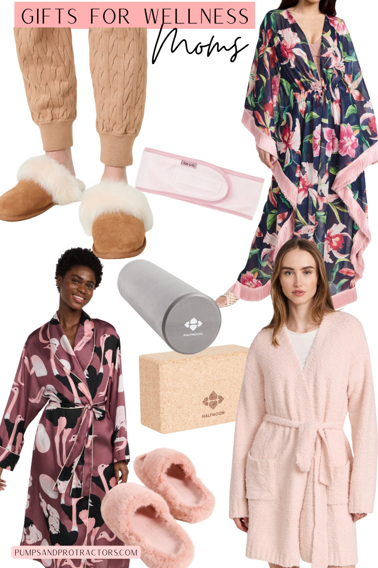 Mother’s Day gifts, Mother’s Day gift ideas, Mother’s Day gift guide, Mother’s Day 2023, wellness gifts, relaxing gifts, comfy gifts, gifts for her, gifts for women, gift ideas 

#LTKsalealert #LTKFind #LTKGiftGuide