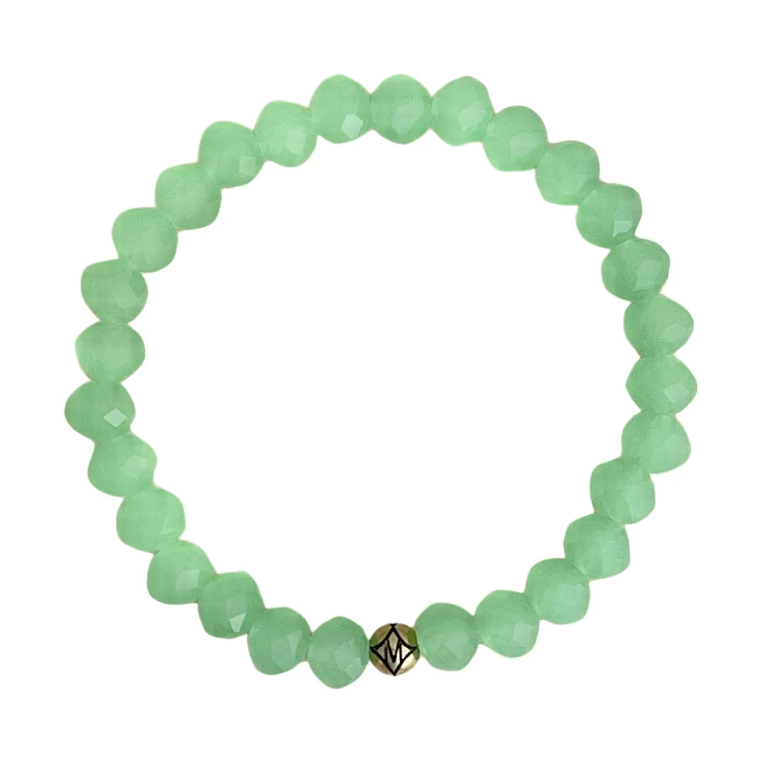 Dillon 8mm Mint | MODish Design Co