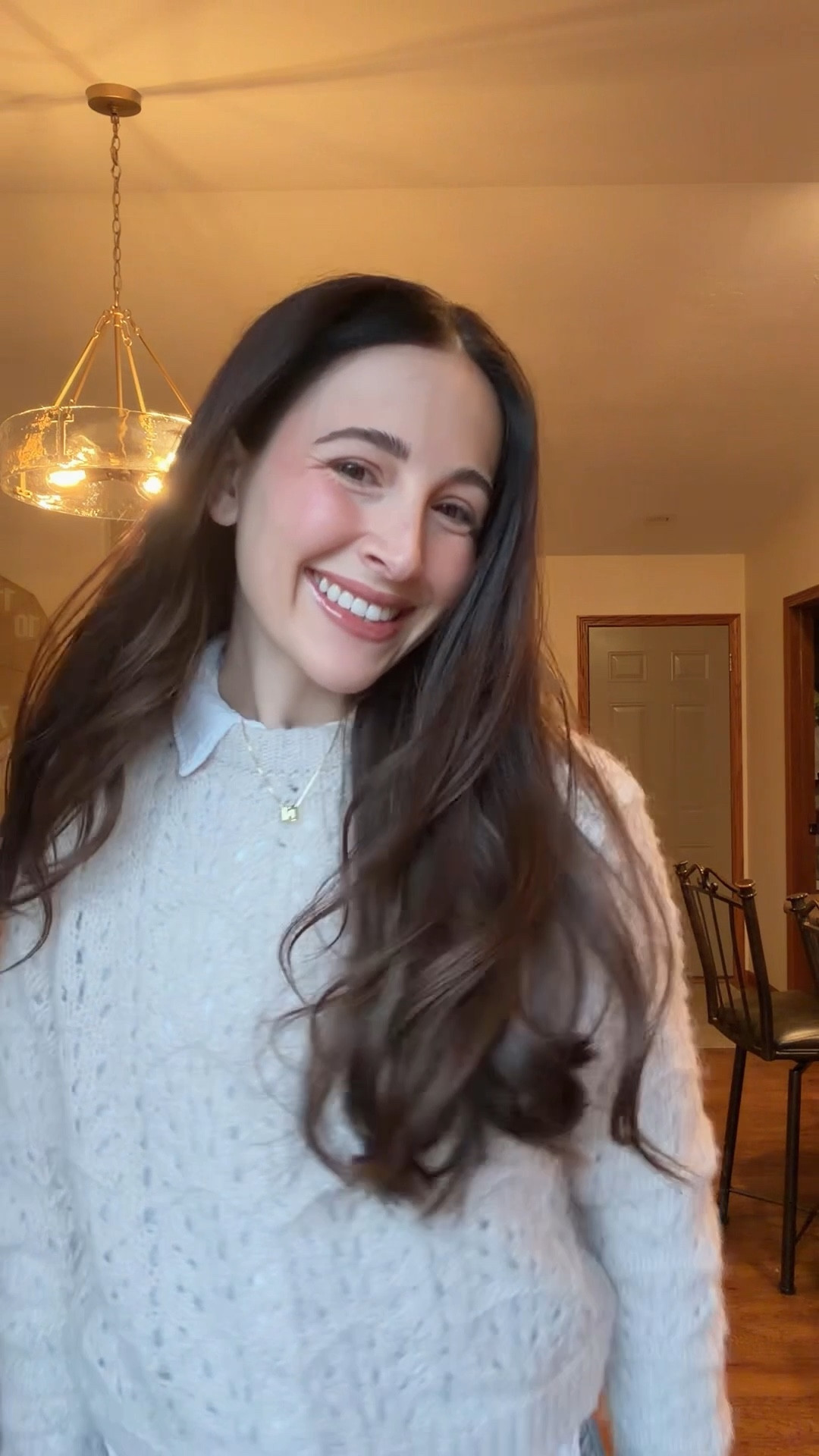 makeup & accessories to today’s OOTD! 

#LTKootd #LTKBeauty #LTKmomlife