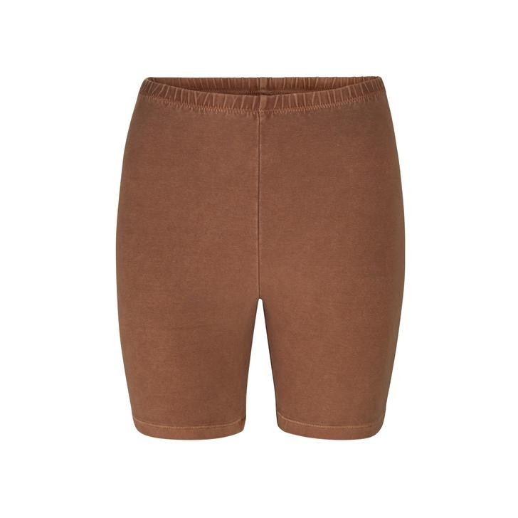 OUTDOOR BASICS BIKE SHORT | SKIMS (US)