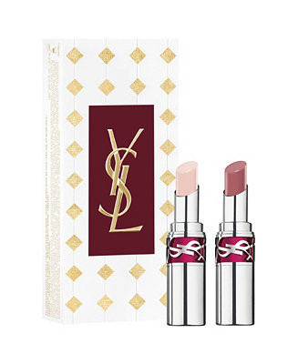 $60.00 | Macy's