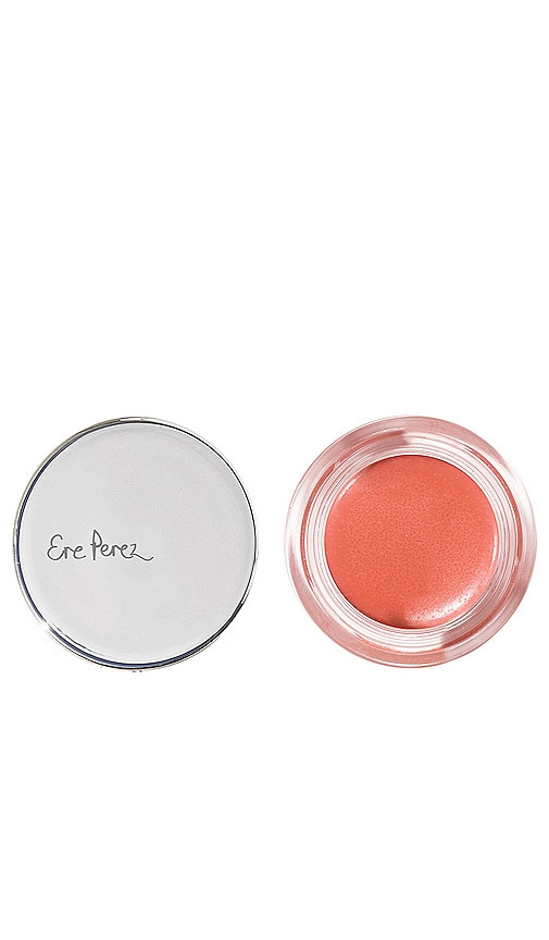 Ere Perez Carrot Colour Pot in Harmony. | Revolve Clothing (Global)