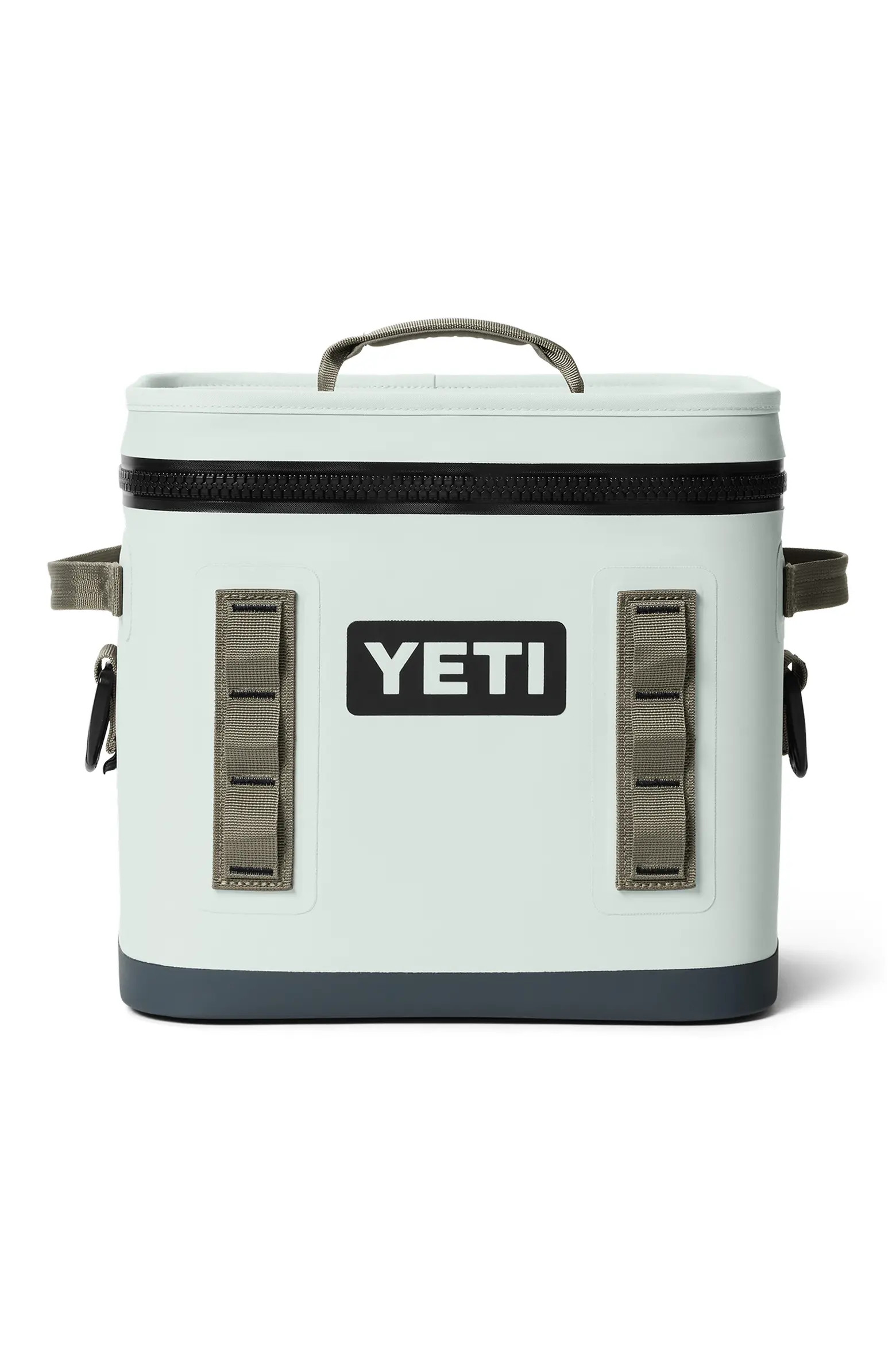 Hopper Flip 12 Cooler | Nordstrom | Nordstrom