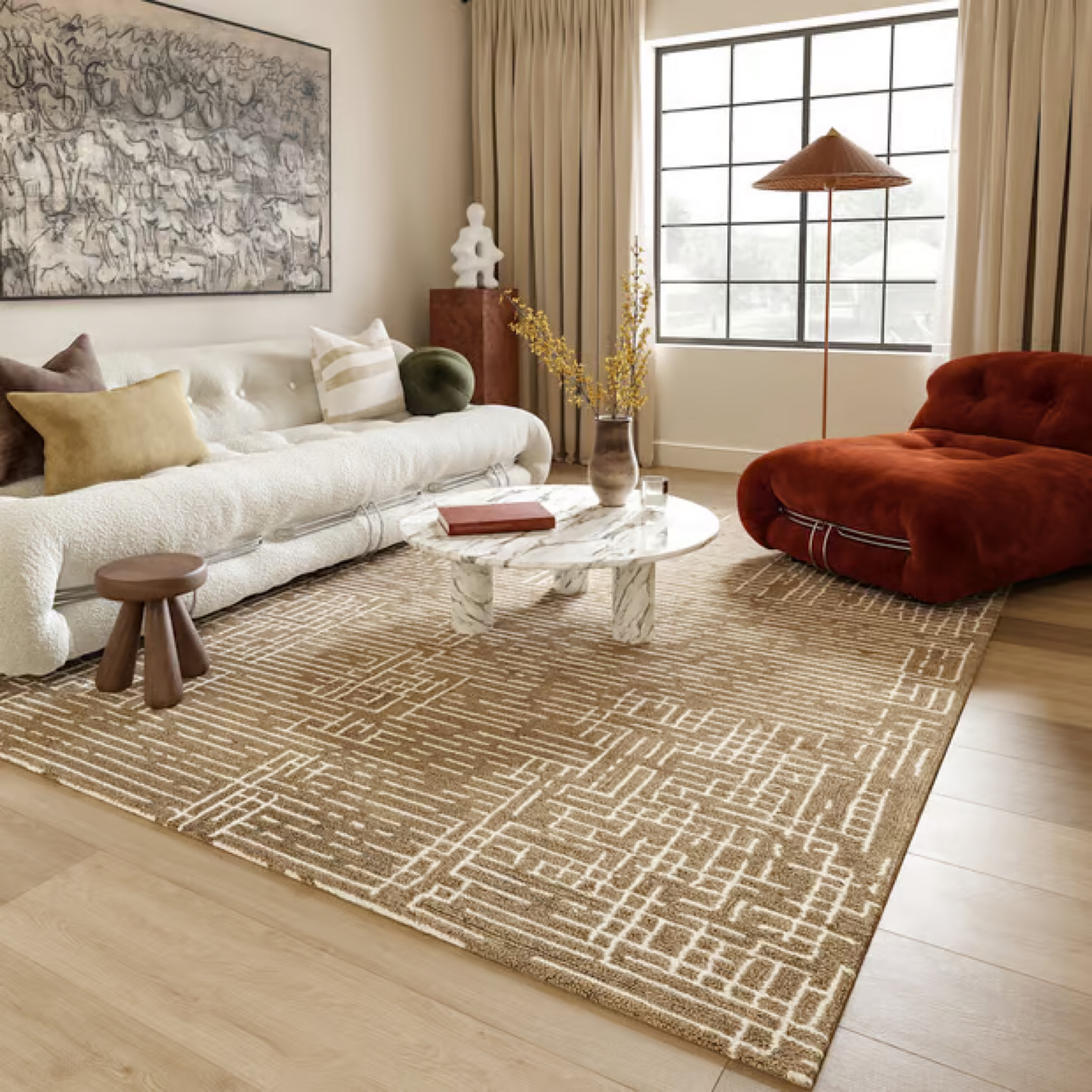 #ArvinOlano x #RugsUSA collab is 🤌🏻😍

#LTKstyletip #LTKhome #LTKFind