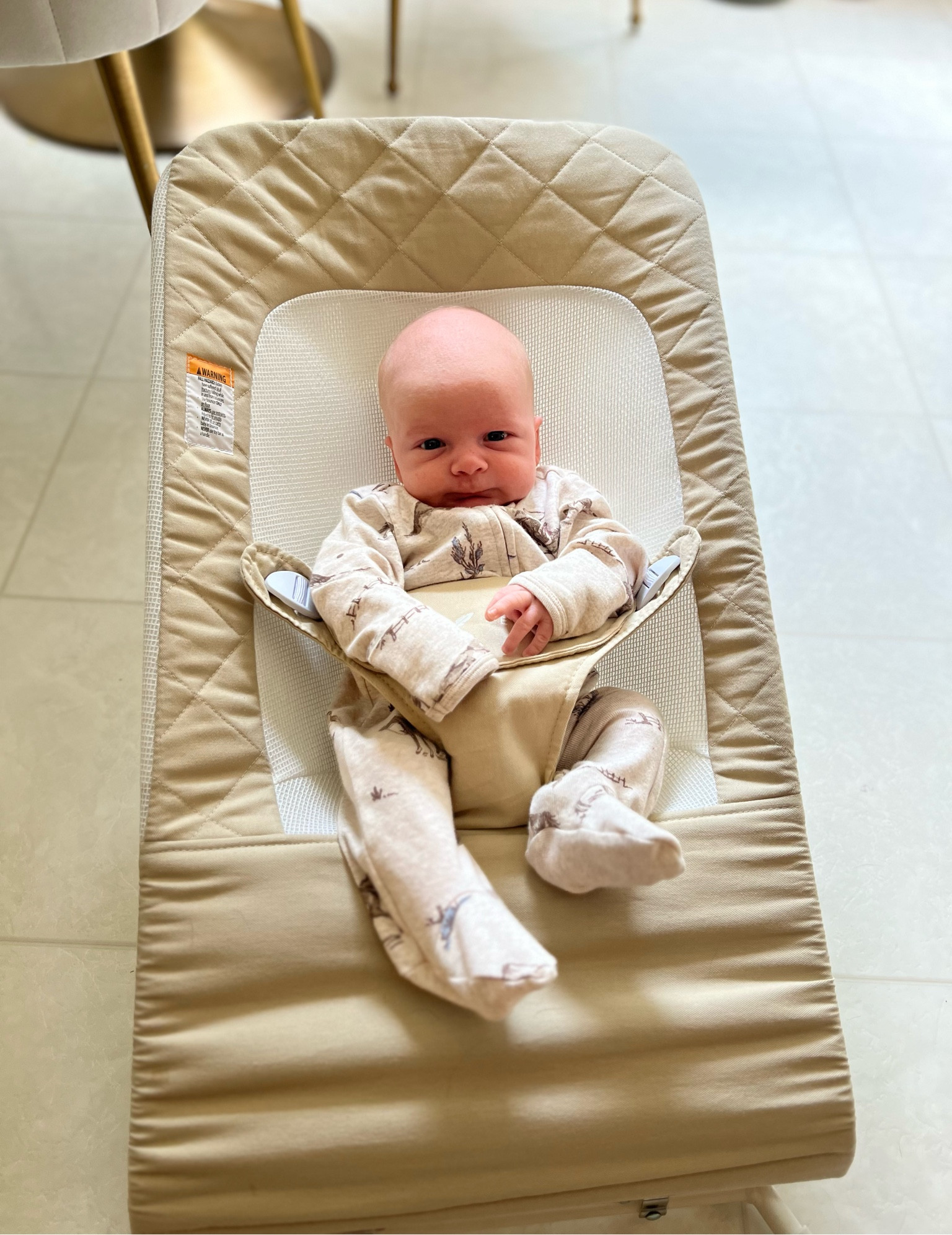 Cowboy pjs | western print pajamas | little boy | baby clothes | footies | onesie | bouncer | kid gear



#LTKkids #LTKbaby