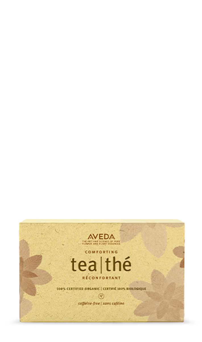 aveda comforting tea bags | Aveda (US)