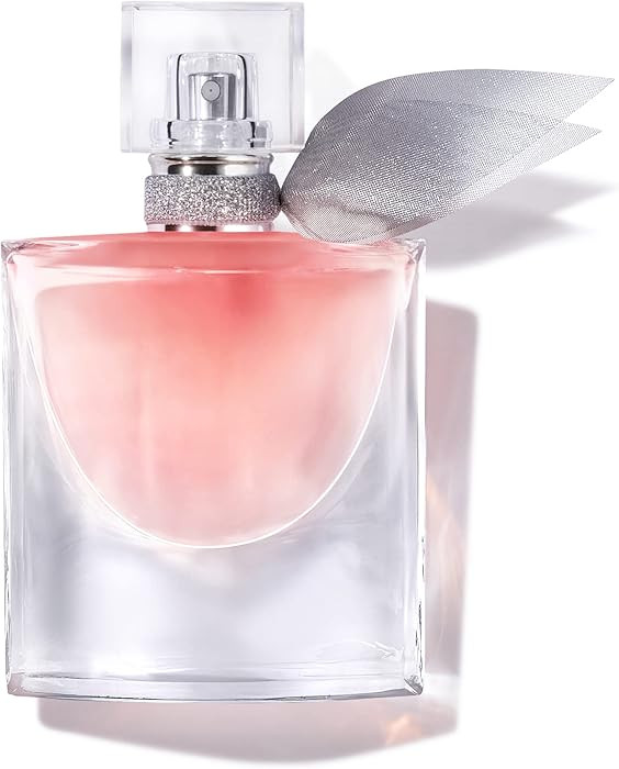 Lanc\u00f4me La Vie Est Belle Eau de Parfum - Long Lasting Fragrance with Notes of Iris, Earthy P... | Amazon (US)