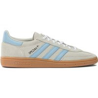 Adidas Originals "Handbal Spezial"-sneakers | Balardi (US & Canada)