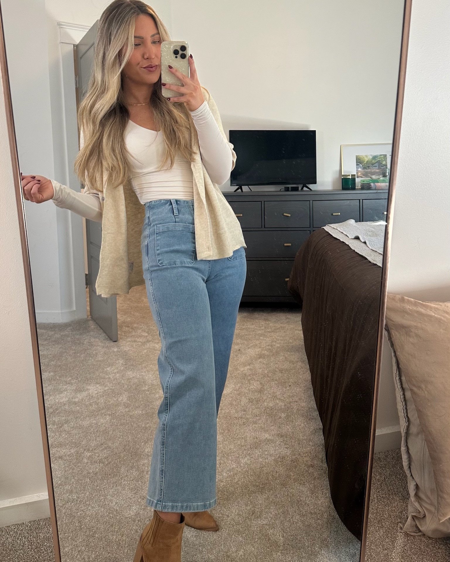 #LTKSpringSale #LTKootd