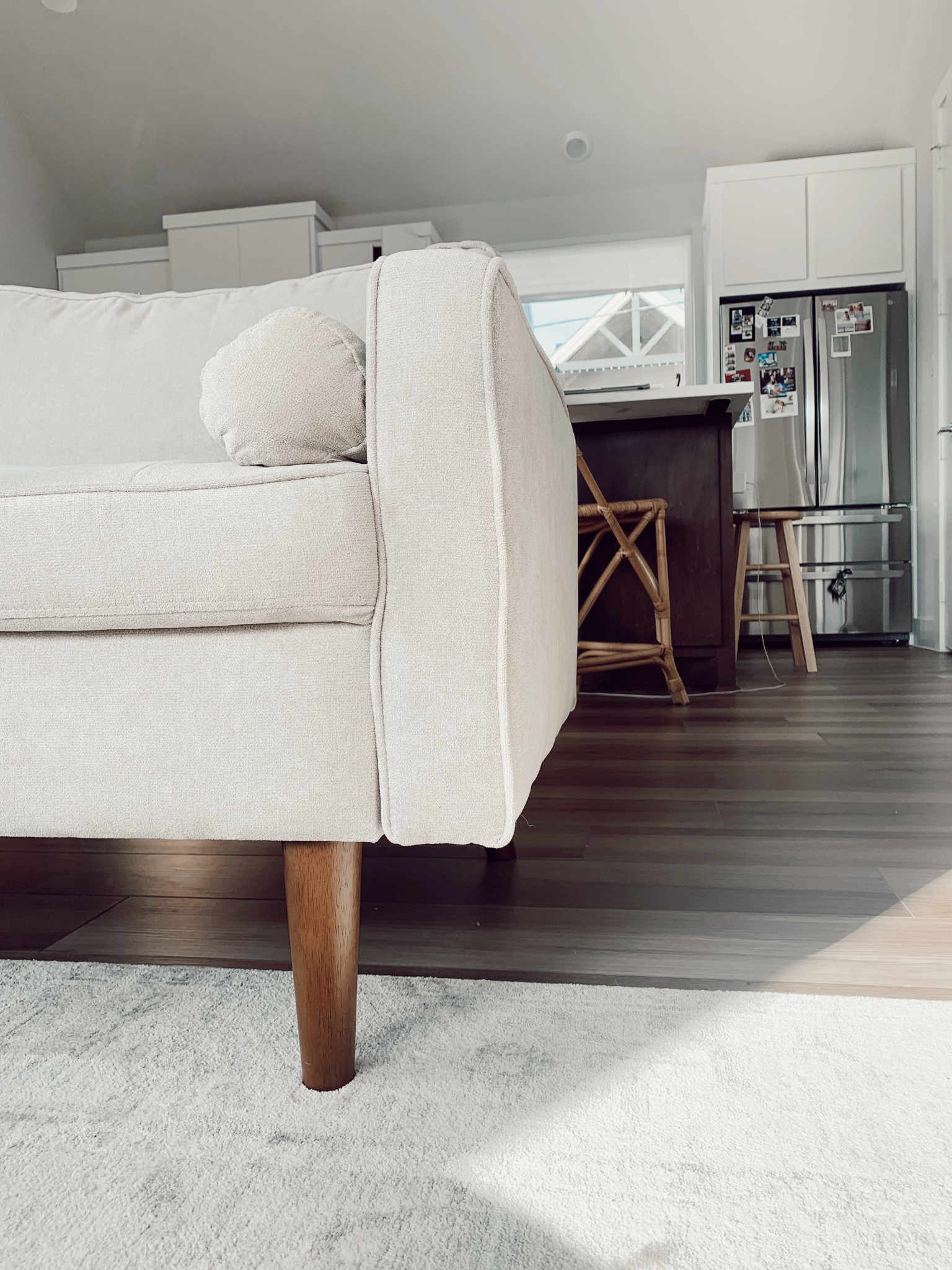 Home 
Living room 
Living room furniture
Rugs
Couch
Apartment couch 



#LTKHome