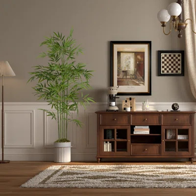 Access to this page has been denied | Wayfair North America