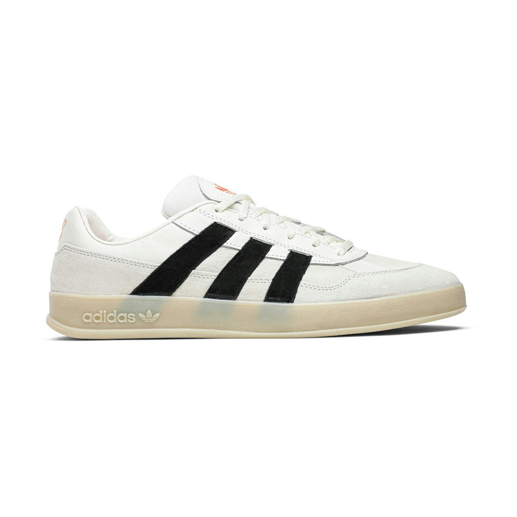 Mark Gonzales adidas Aloha Super 'Wallenberg' US 11.5 | Novelship