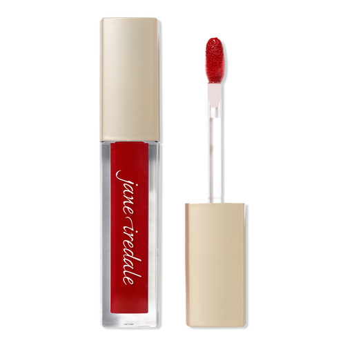 jane iredaleColorLuxe High Impact Lip Glaze | Ulta