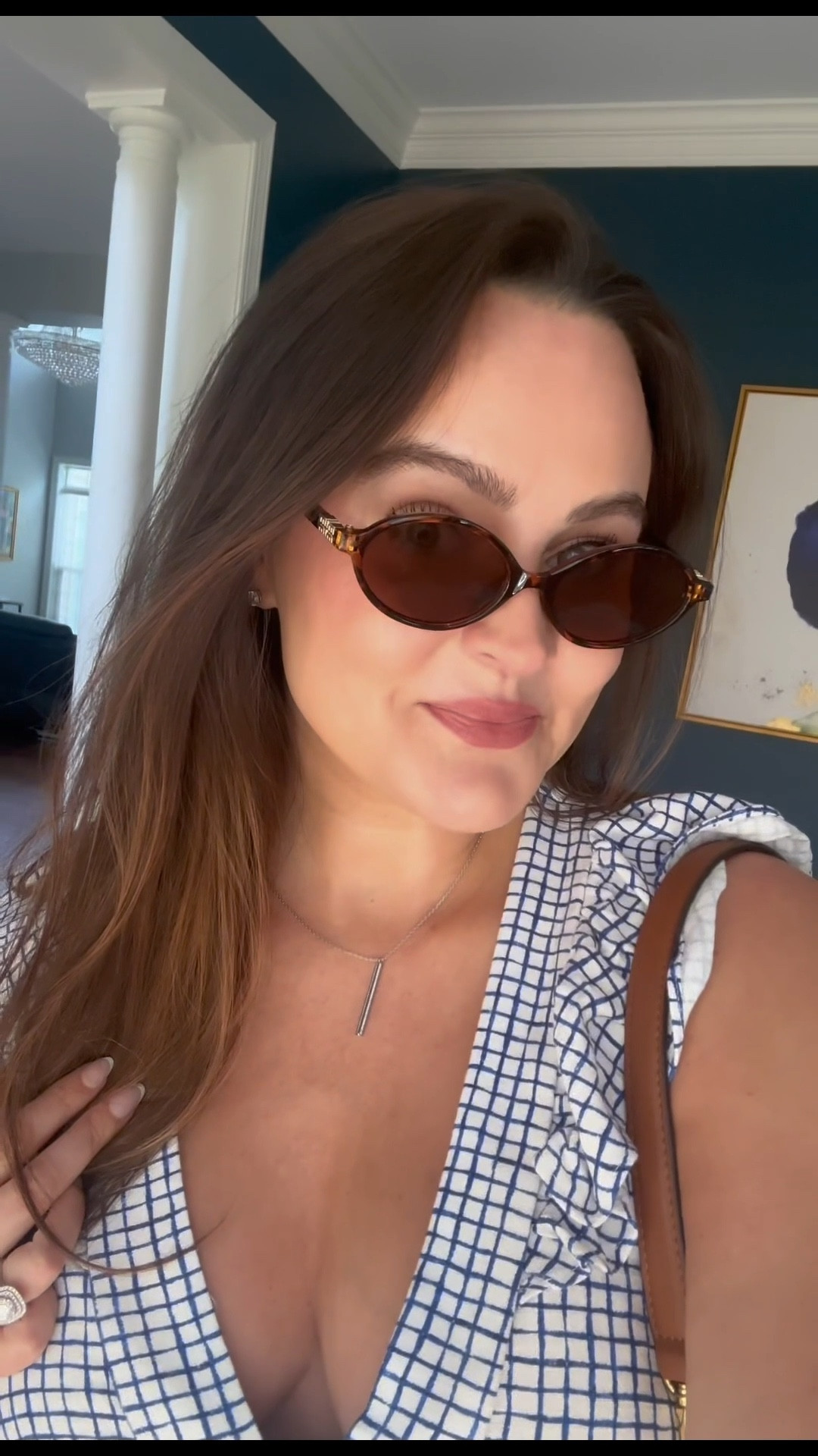 Loving these miu miu dupes

#LTKSaleAlert #LTKSeasonal #LTKSummerEdit