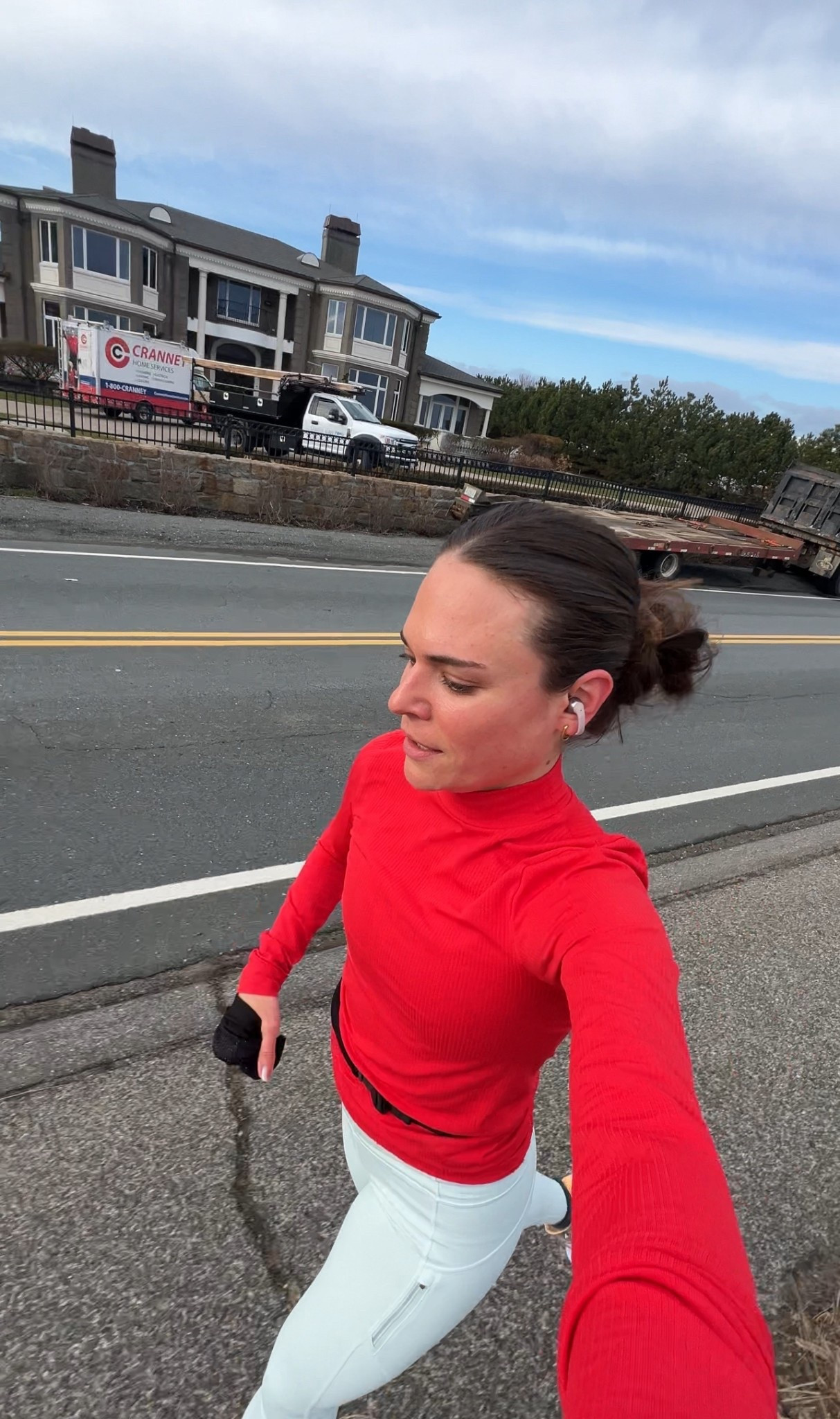 #LTKHoliday #LTKfitnessgoals #LTKmorningroutine