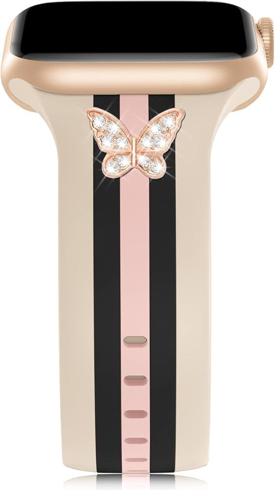 Visit the Store | Amazon (US)