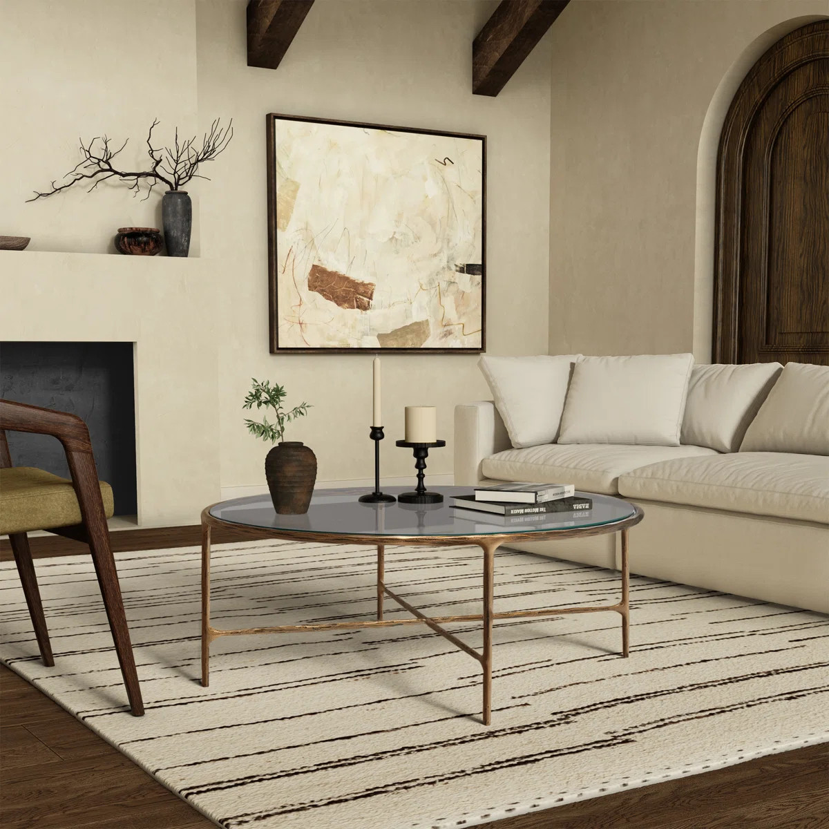 Round, square, marble, glass… every aesthetic coffee table is on SALE 🤍 Wayfair up to 70% off ends tonight ⏳ #WayfairSale #CoffeeTableGoals #NeutralHome #ModernDecor #LTKFinds #HomeDeals #InteriorStyle #CozyLivingRoom #TrendingNow #DecorIdeas 

 #LTKSeasonal #LTKHome #LTKSaleAlert