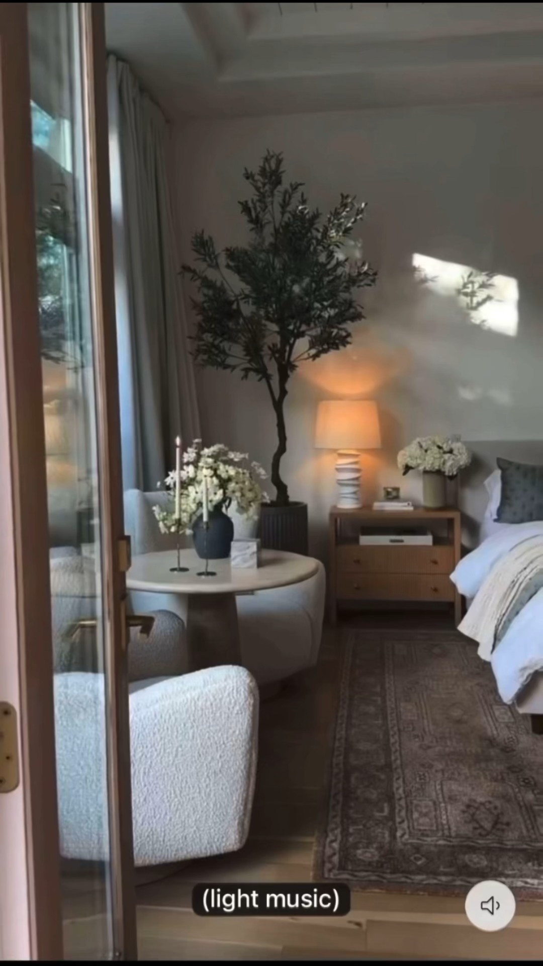 Bedroom

#LTKstorytime #LTKHome #LTKHoliday