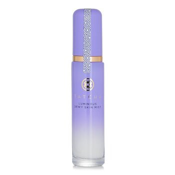 TatchaLuminous Dewy Skin Mist - For Normal To Dry Skin 40ml/1.35oz | Strawberrynet