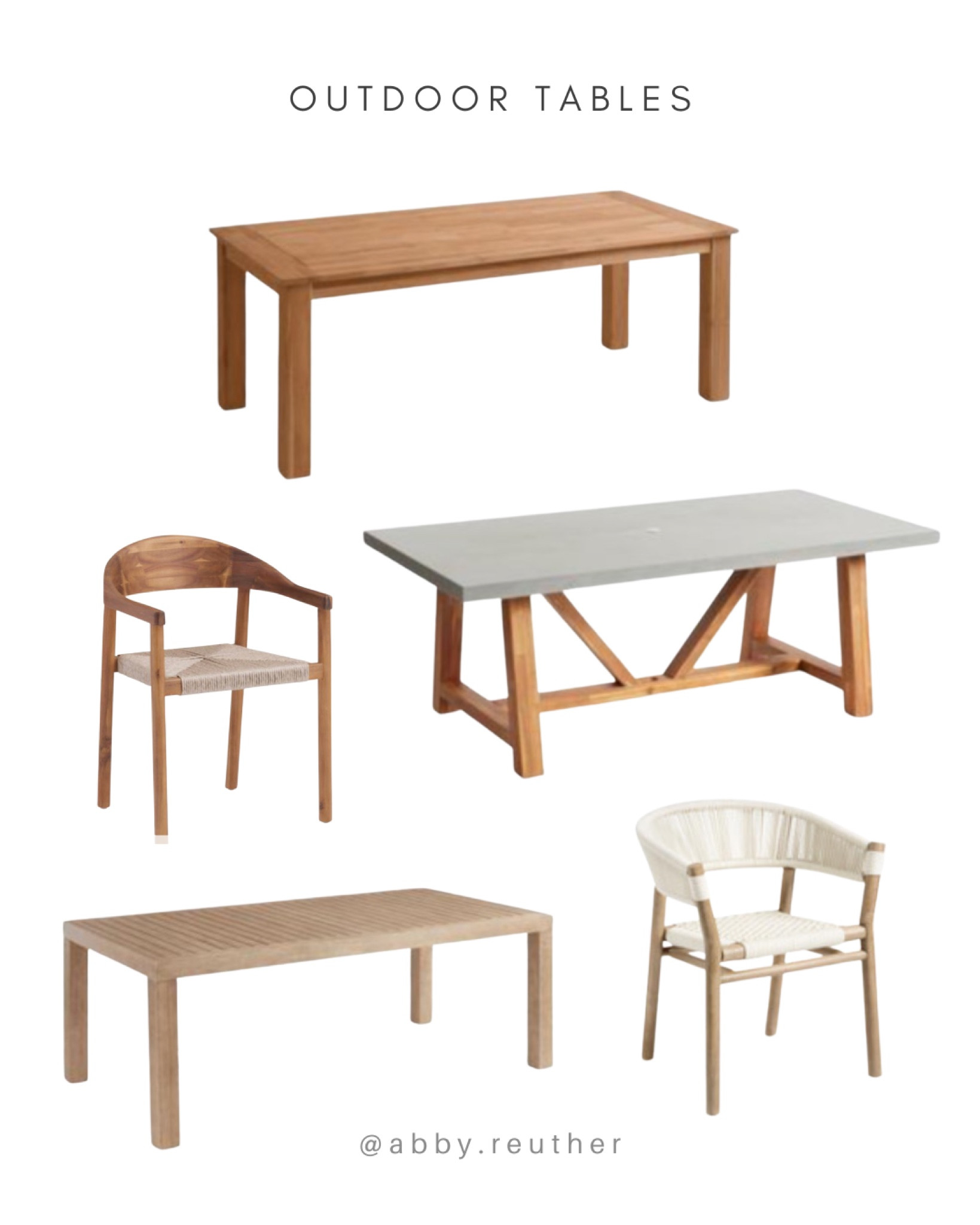 Outdoor furniture, outdoor decor, outdoor dining, dining table, dining chair, outdoor living, world Market, home decor, patio decor, patio furniture 

#LTKhome #LTKfamily