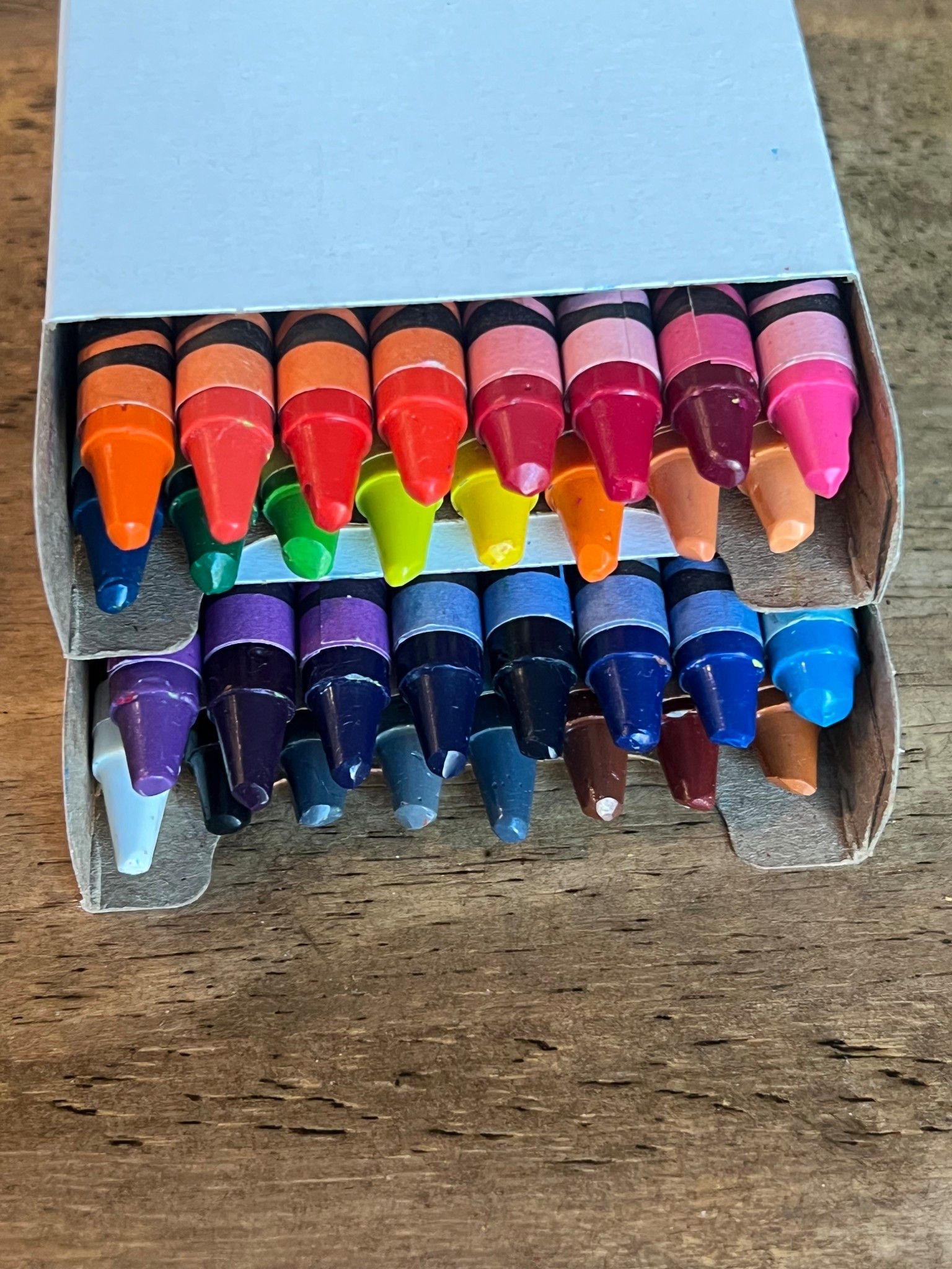 Sharing some of our go-to homeschool supplies 🖍️

TK | preschool | SAHM 

#LTKFindsUnder50 #LTKKids #LTKFallSale