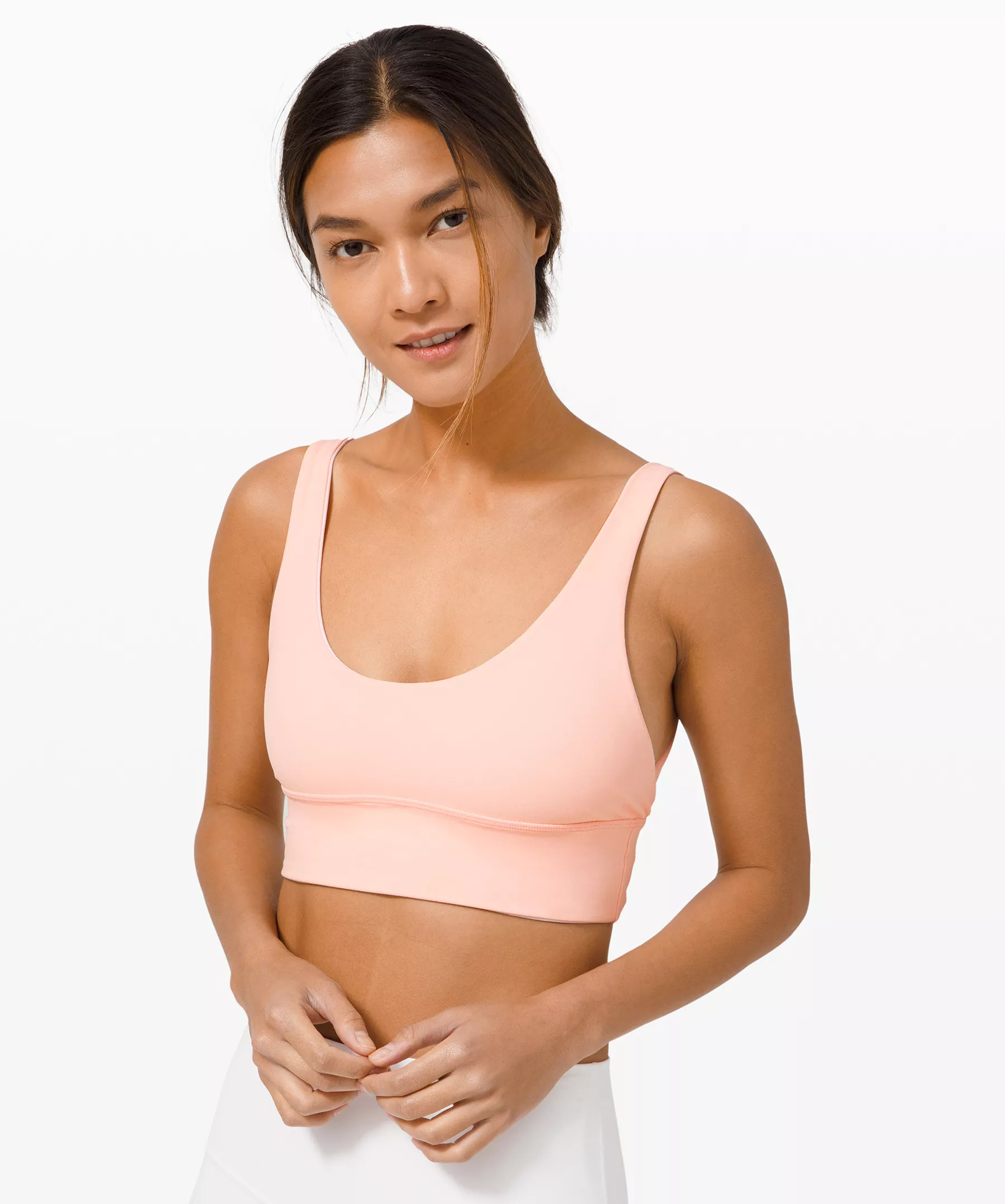 Rejuvenate Bra | Lululemon (US)