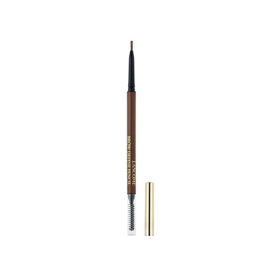 Brow Define Pencil | Lancome