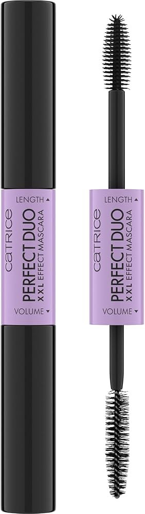 Perfect Duo XXL Effect Mascara | Amazon (US)