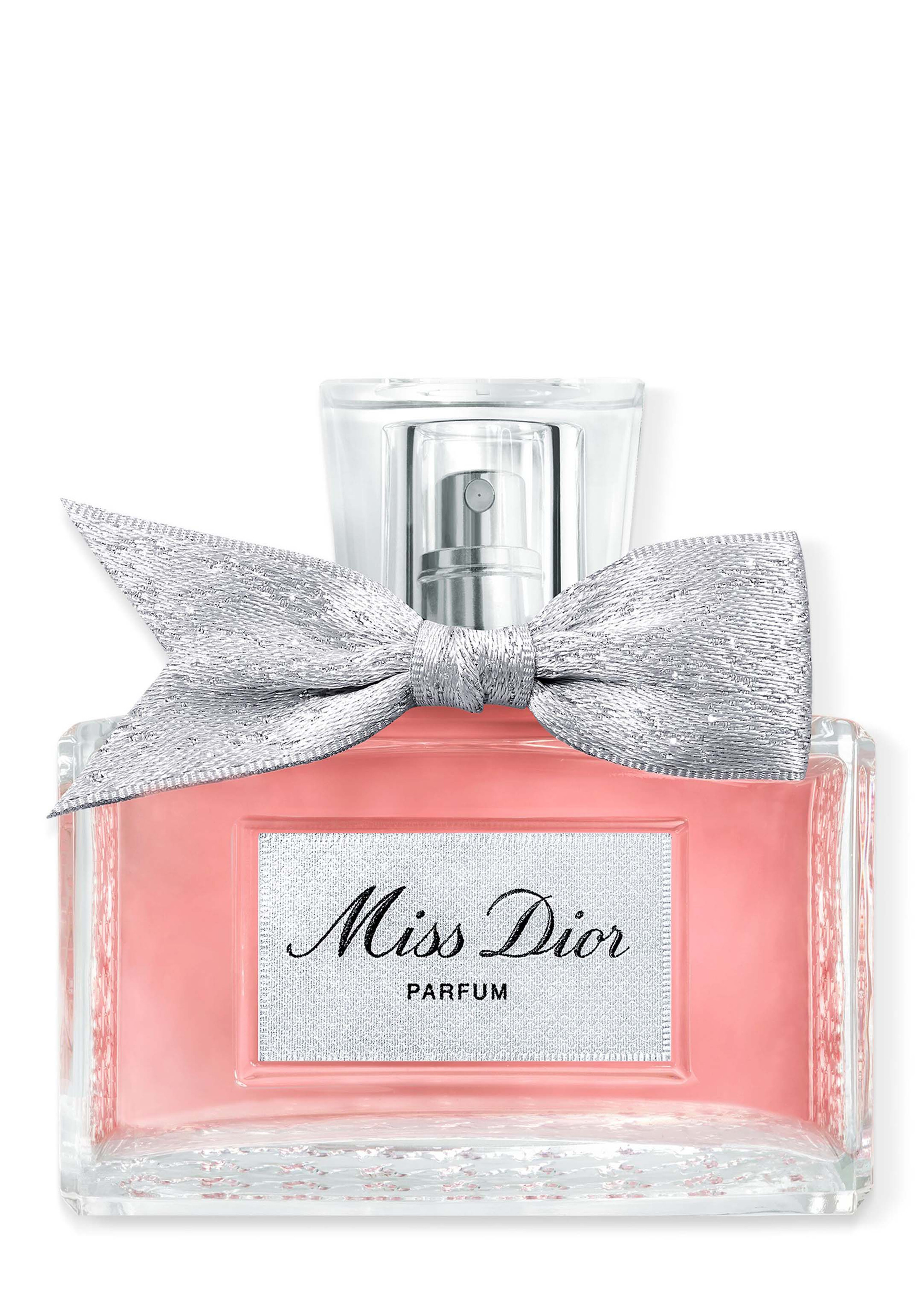 Miss Dior Parfum 35ml | Harvey Nichols