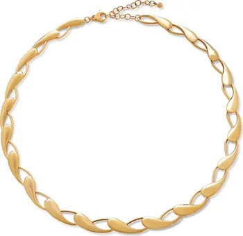 Nura Choker Necklace | Nordstrom