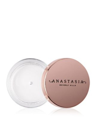 Brow Freeze | Bloomingdale's (US)