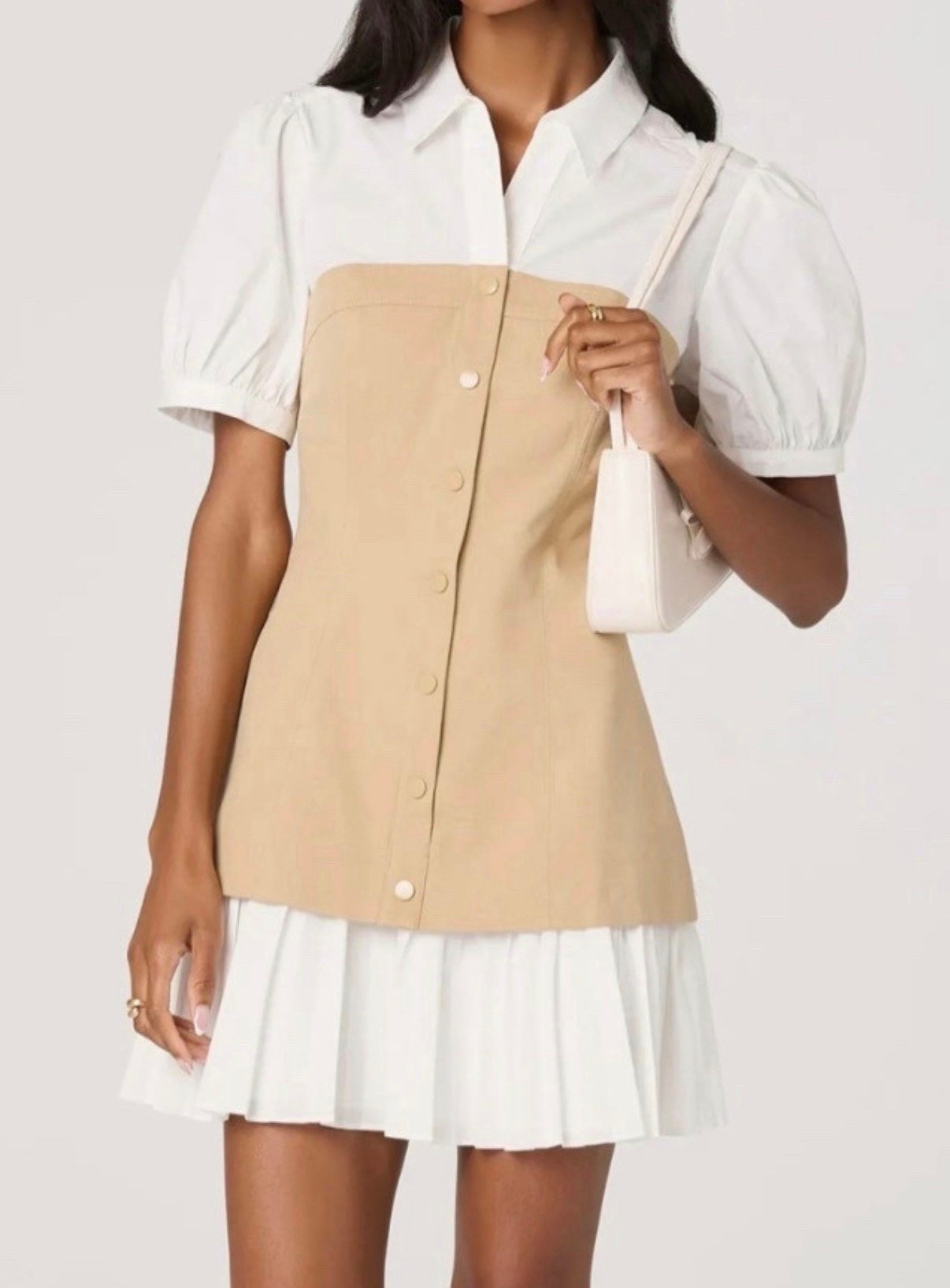 Shirt dress
Dress


#LTKSeasonal #LTKdayinmylife