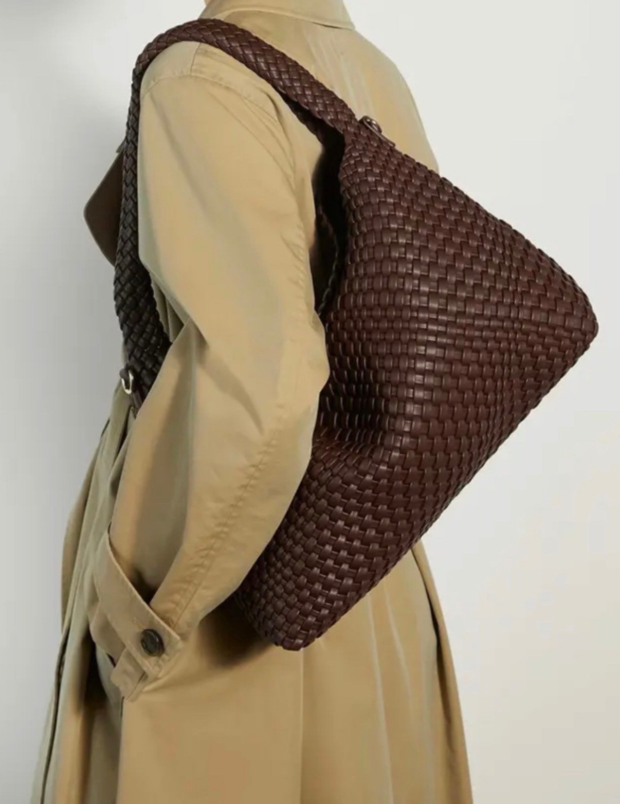 New arrival 
Bag
Handbag 

#LTKmomlife