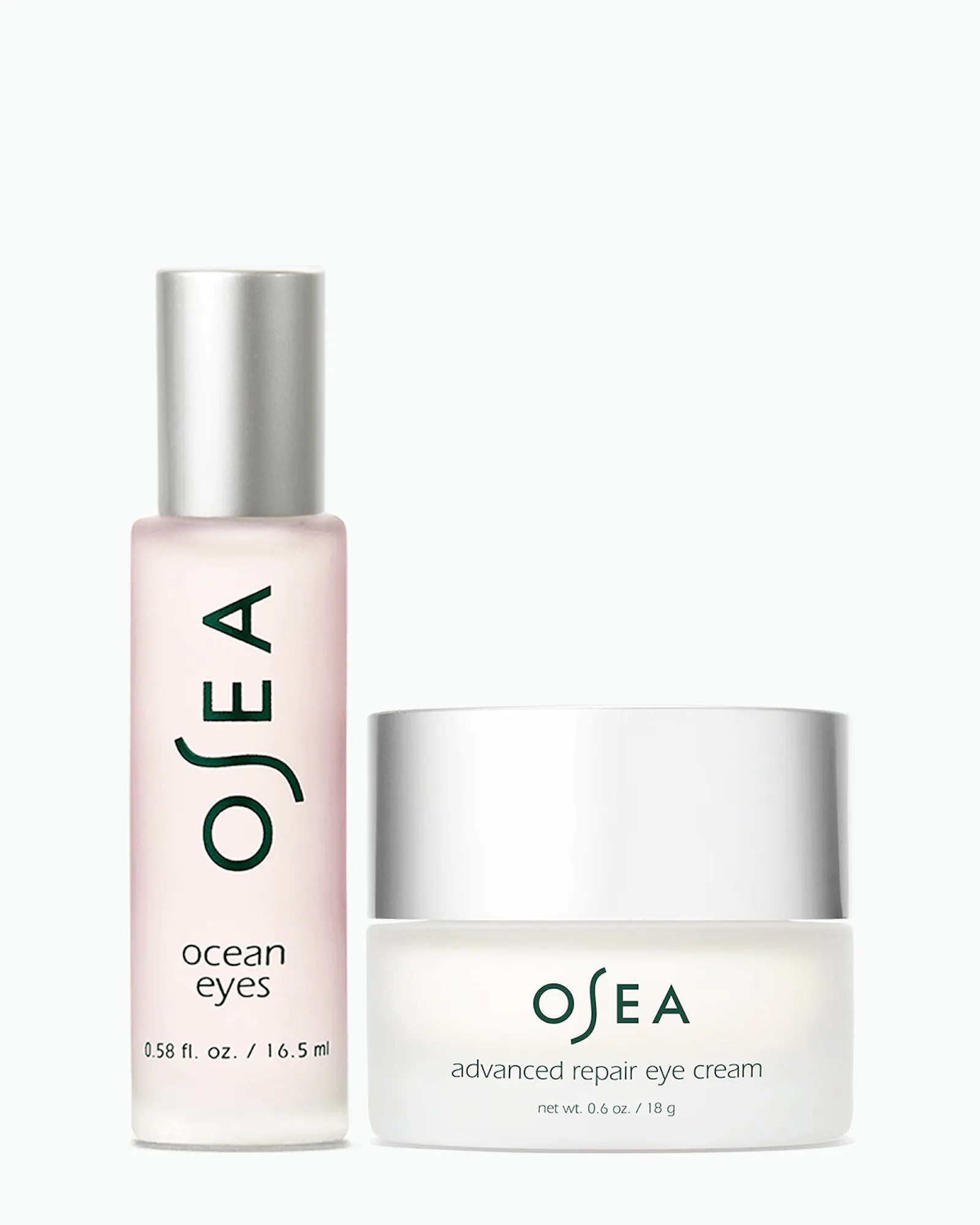 Eye Care Duo | Osea Malibu (US)