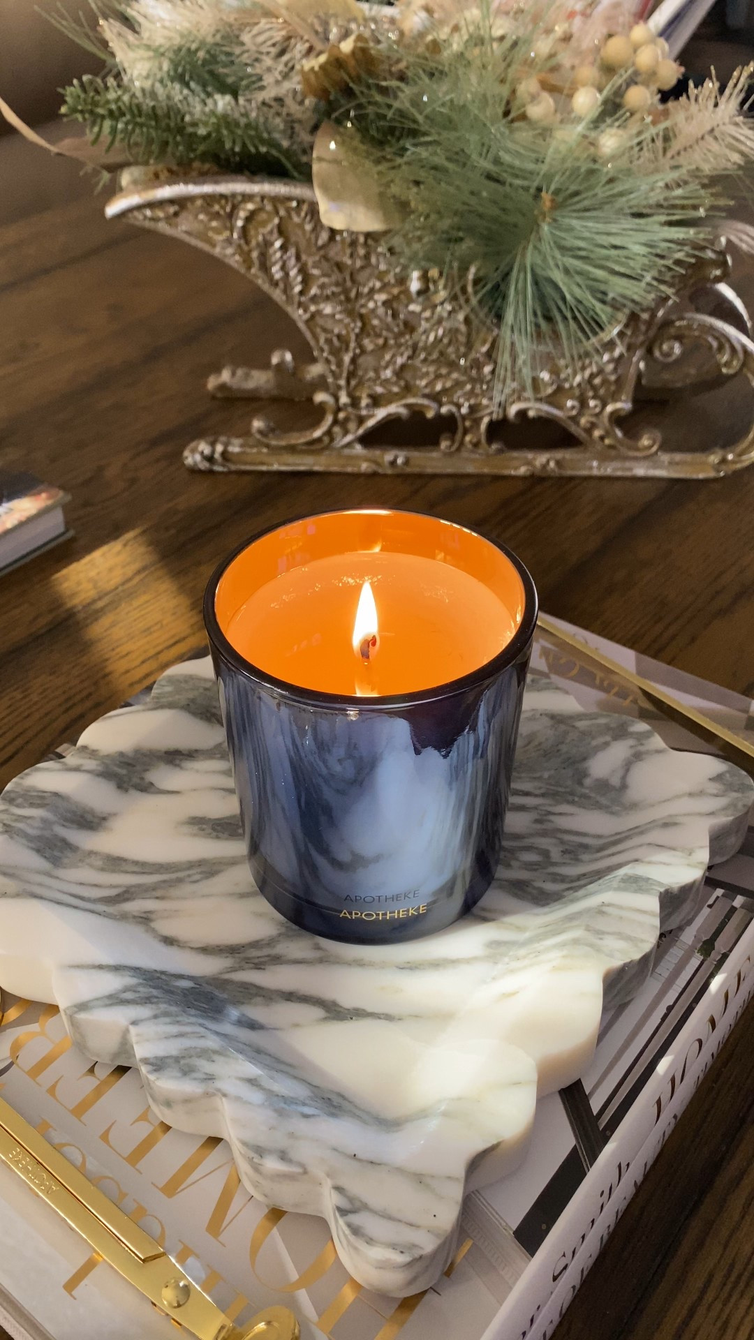 #LTKHoliday #LTKGiftGuide