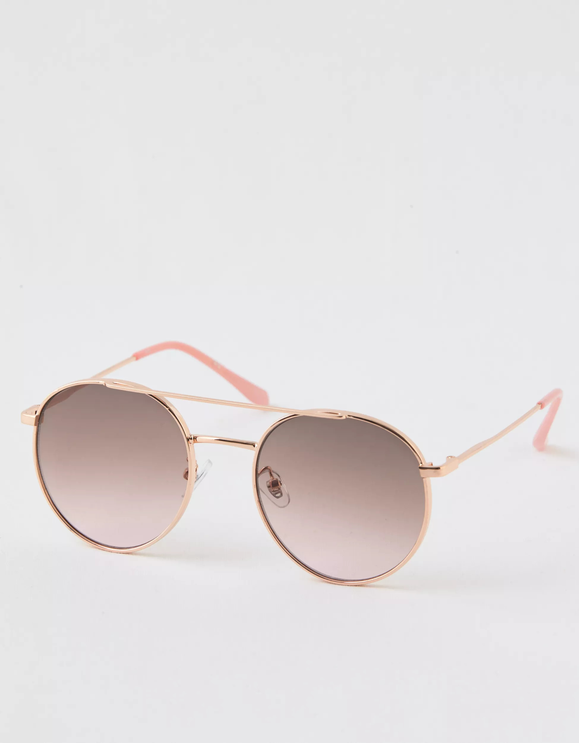 Aerie So Fly Sunglasses | Aerie