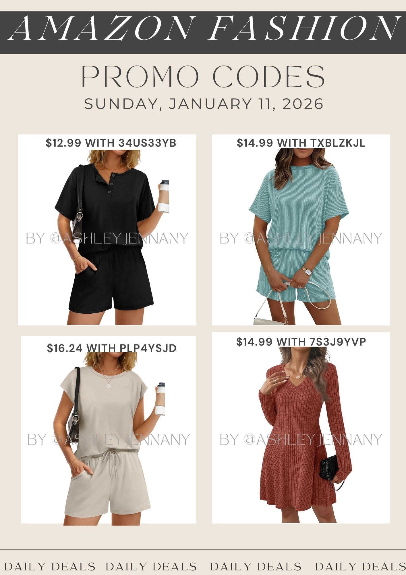 #LTKSaleAlert #LTKFindsUnder100 #LTKFindsUnder50