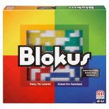 Classic Blokus Board Game | Target