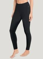 Jockey® Cotton Stretch Ankle Legging | Jockey