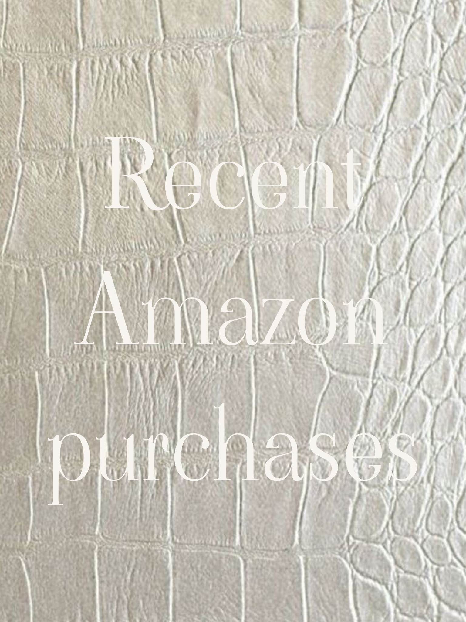 Amazon. Holiday. Holiday decor. Christmas decor. Coquette Christmas. Luxury Christmas. Neutral Christmas. Amazon sweater. Affordable sweater. 

#LTKHoliday #LTKFindsUnder50 #LTKGiftGuide