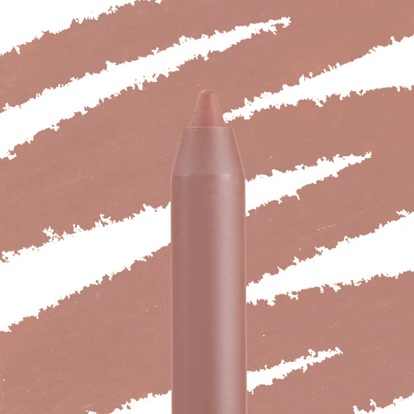 Shop Ashton - Lippie Pencil | Lip Liner by ColourPop® | Colourpop