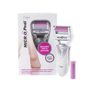 Emjoi MICRO Pedi | Look Fantastic IT