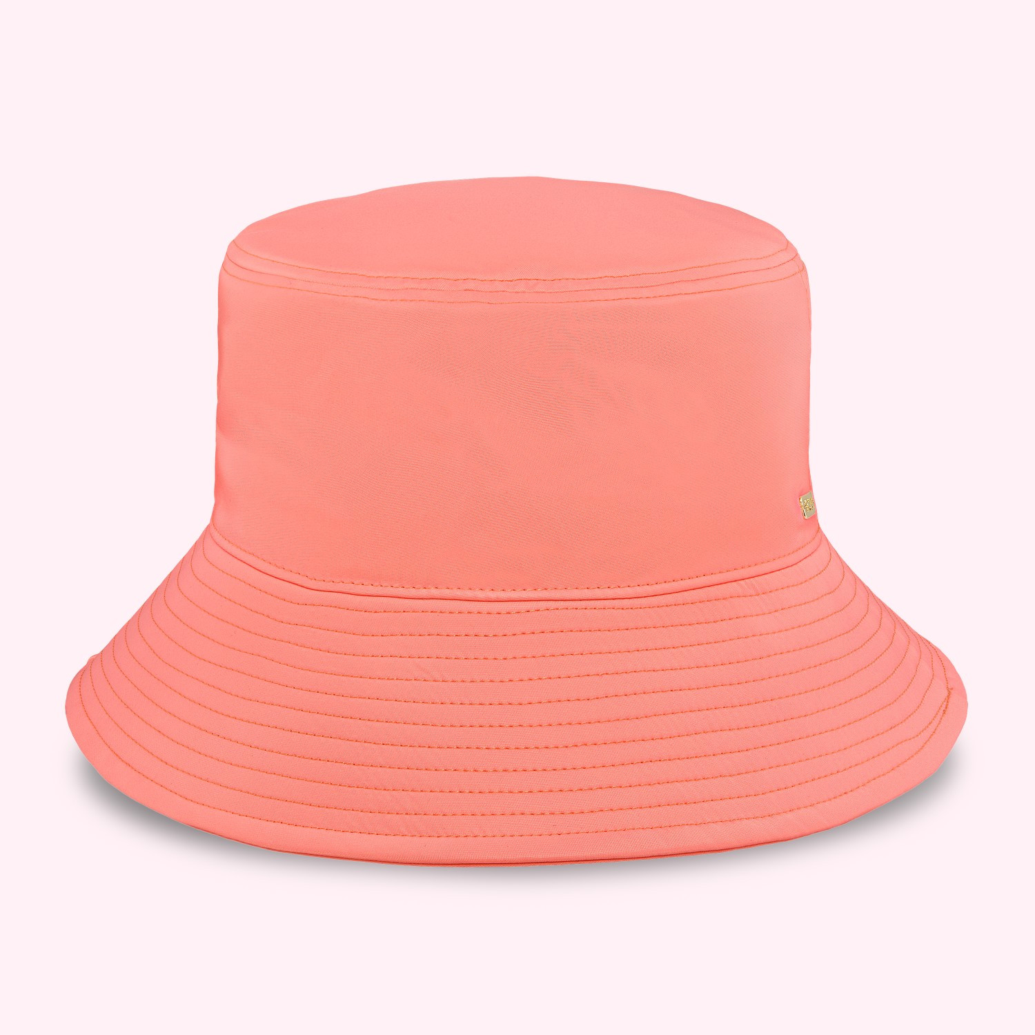 Clover Athletic Club Bucket Hat (Pre-Order) | Stoney Clover Lane