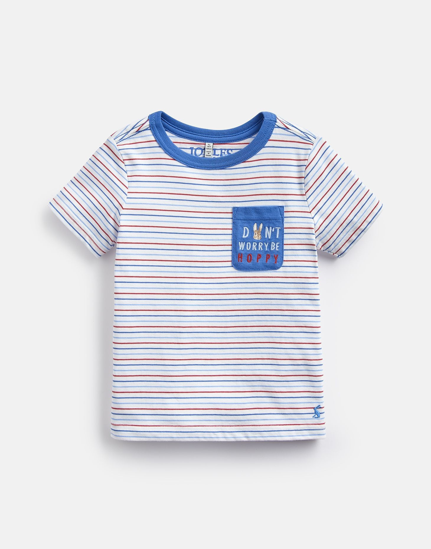 Joules USA | Joules (US)