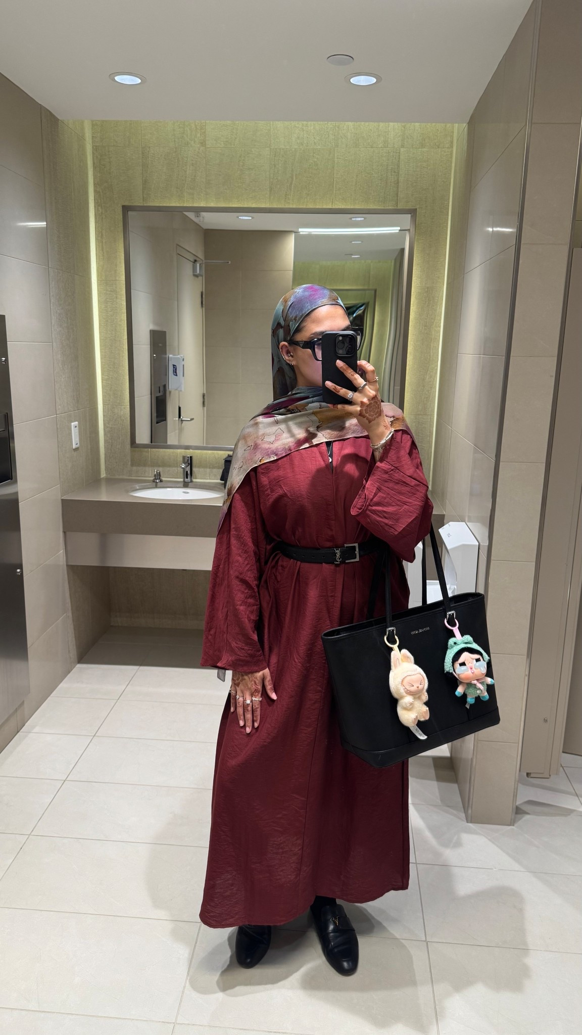 modest summer dress

#LTKmodest #LTKsummer #LTKdresses