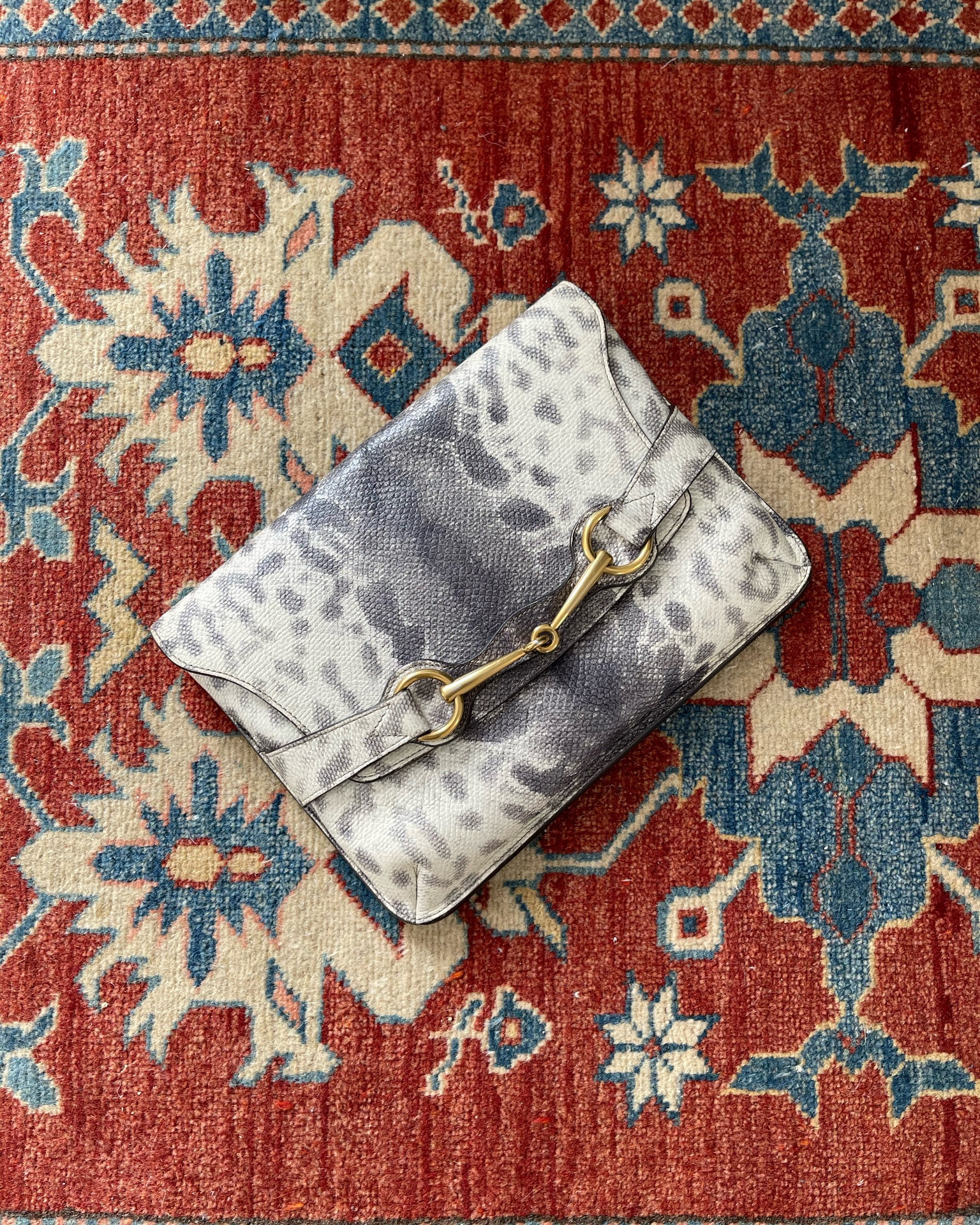 harder to find than I thought!! 